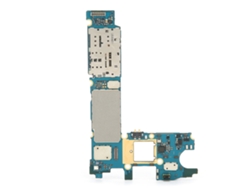 Placa Base De Teléfono Móvil (ecológica Y Duradera) Placa Base De Teléfono Móvil Samsung A510f