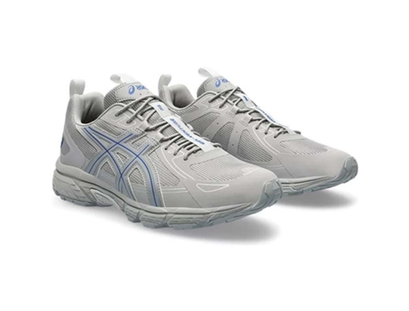 Zapatillas de Hombre ASICS Gel Venture Ns Multicolor (42)