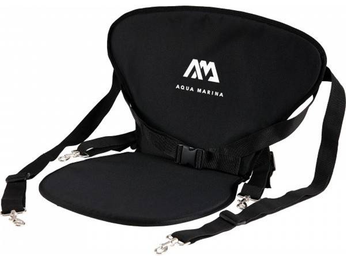 Silla AQUA MARINA