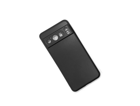 Funda Phone Píxel para Google Google Pixel INF