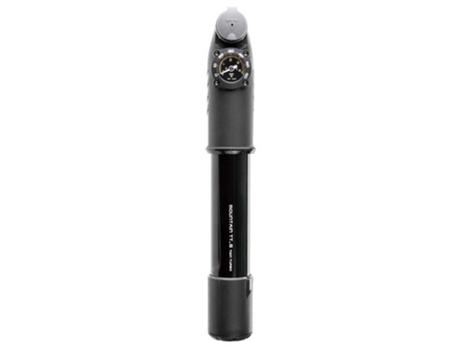 Bomba de Aire TOPEAK Mini Bomba Mountain Tt G