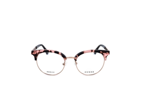 Montura de Gafas Mujer Guess GU2744 PINK_OTHER