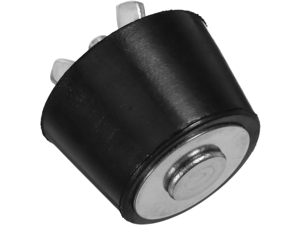 Tapón De Goma Inoomp Para Skimmer De Invierno Para Piscinas, Tapón De Protección Contra Heladas Para La Preparación