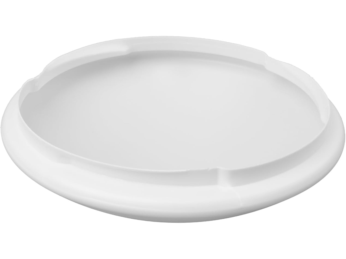 Lámpara De Techo Moderna Y Elegante Para Sala De Estar O Dormitorio.