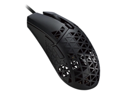 Ratón Gaming ASUS TUF M4 Air (16000 dpi - Negro)