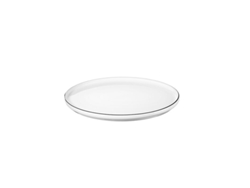 Plato para Pan Ã14.5Cm - Oco Noire ASA SELECTION