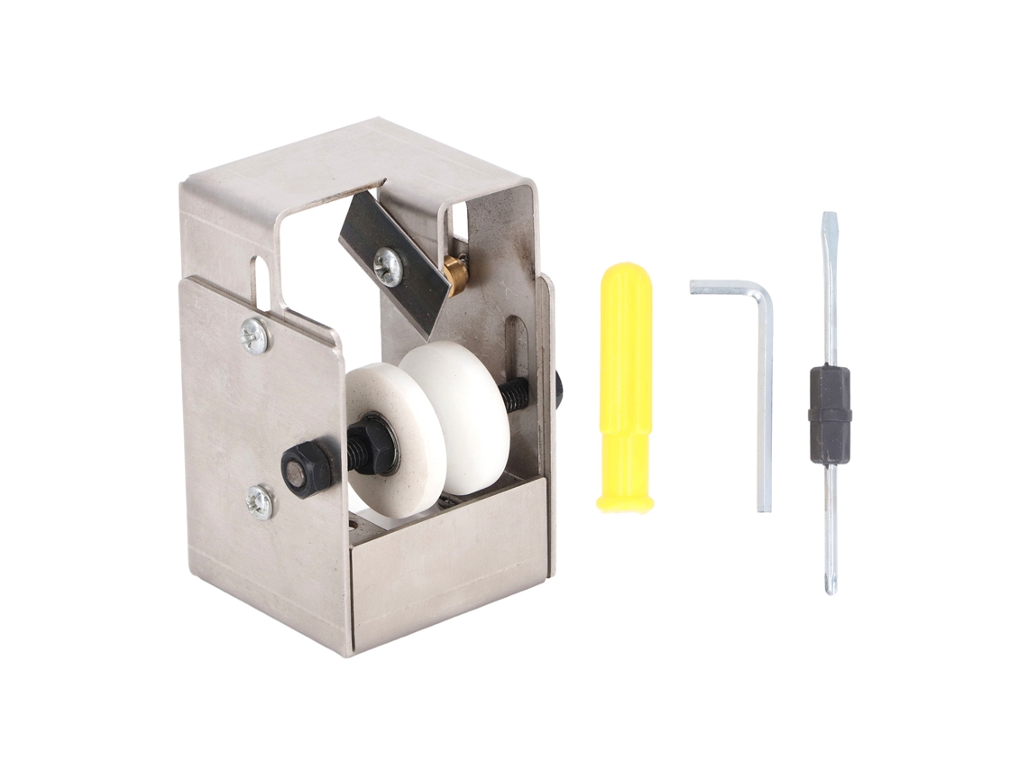 Pelacables manual (multifuncional y portátil)