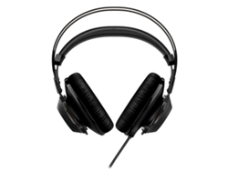ASUC GAM HYPERX CLOUD REVOLVER