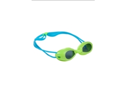 Gafas de natación para niños MAD WAVE Comet