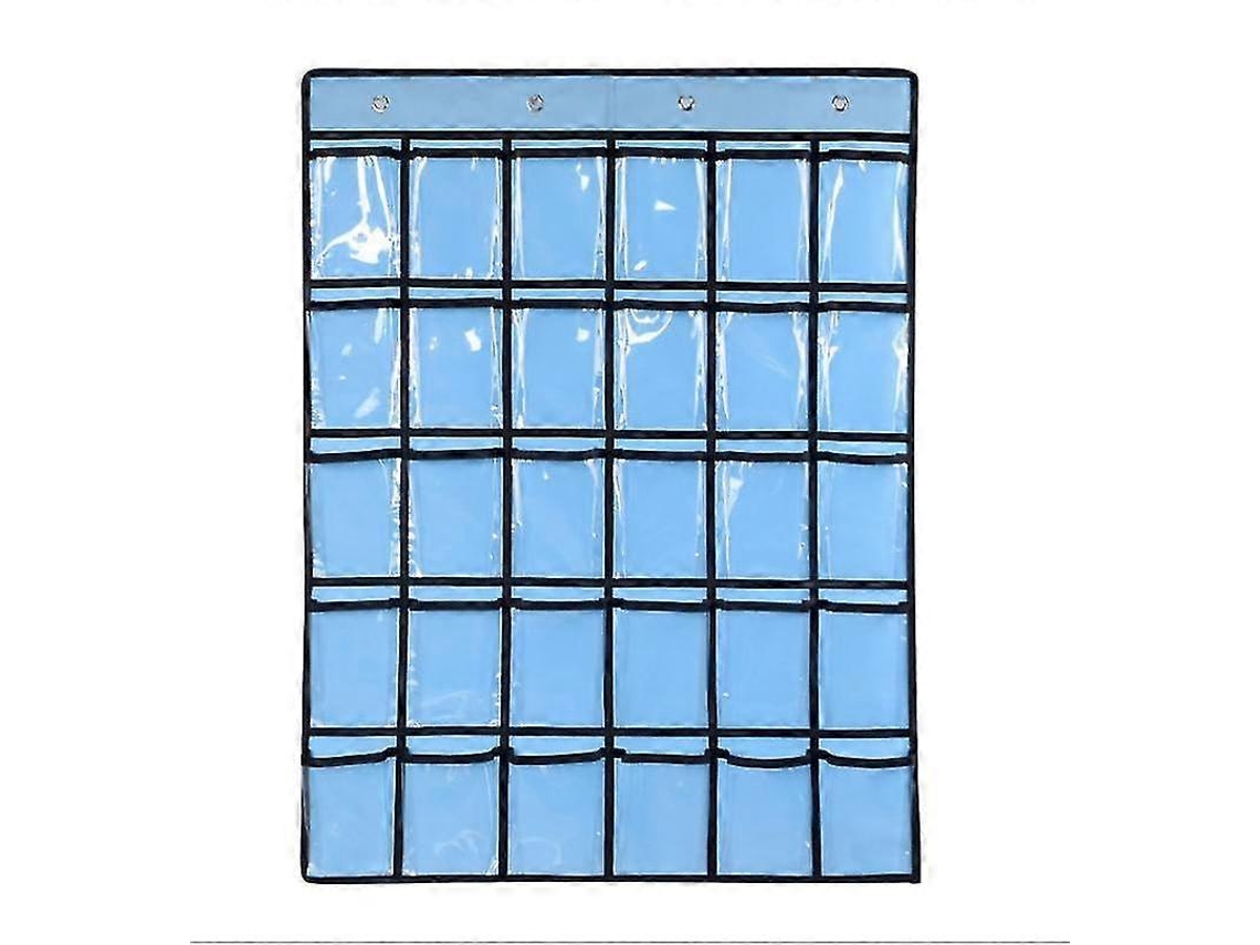 Calculadora para estudiantes de 12 dígitos, calculadora electrónica portátil, calculadora de escritorio estándar Everley891