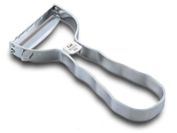Pelador KAI de 5 Cm