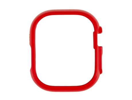 Carcasa para Apple Watch Ultra 49mm