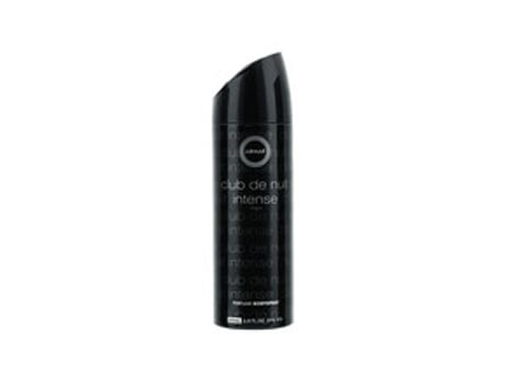 ARMAF - Club De Nuit Intense Man Deospray 200ml