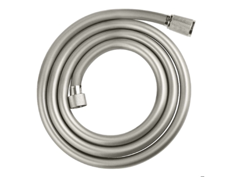 Conexión Ducha 1 75M Vitalioflex GROHE