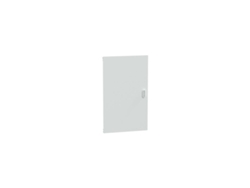 Puerta Plena Prismaset S 24 5 Filas Lvss SCHNEIDER