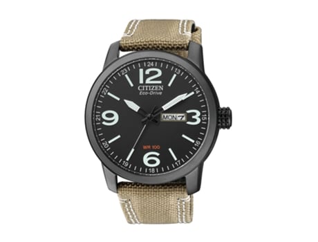 Reloj CITIZEN Hombre BM8476-23E Urban 01