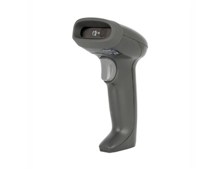 Escáner de Código de Barras HONEYWELL Ms1350