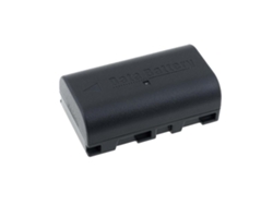 Batería POWERY 1.30.JVC.23.178 para Cámara de Video JVC GZ-MG135 800mAh
