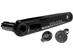 Manivela izquierda SRAM Rival D1 Dub 175 TU