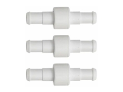 JILLIOPER Rodamiento para limpiafondos - Recambio giratorio compatible con múltiples modelos