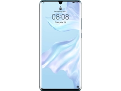 Smartphone HUAWEI P30 Pro (6.47'' - 8 GB - 256 GB - Aurora)