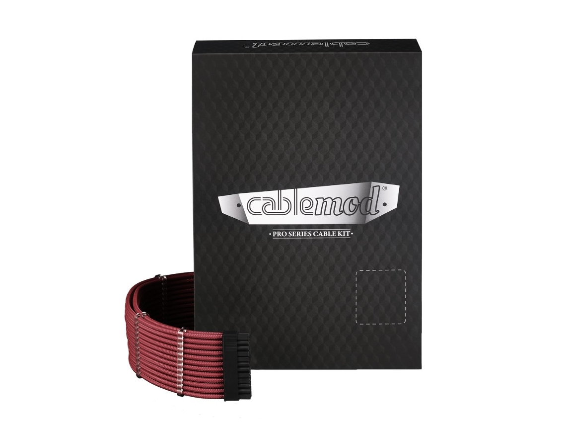 Cable CABLEMOD