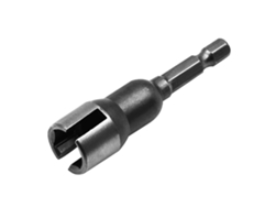 Consumibles para corte por plasma, electrodo/boquilla de cerámica AG60/SG55, 35 piezas