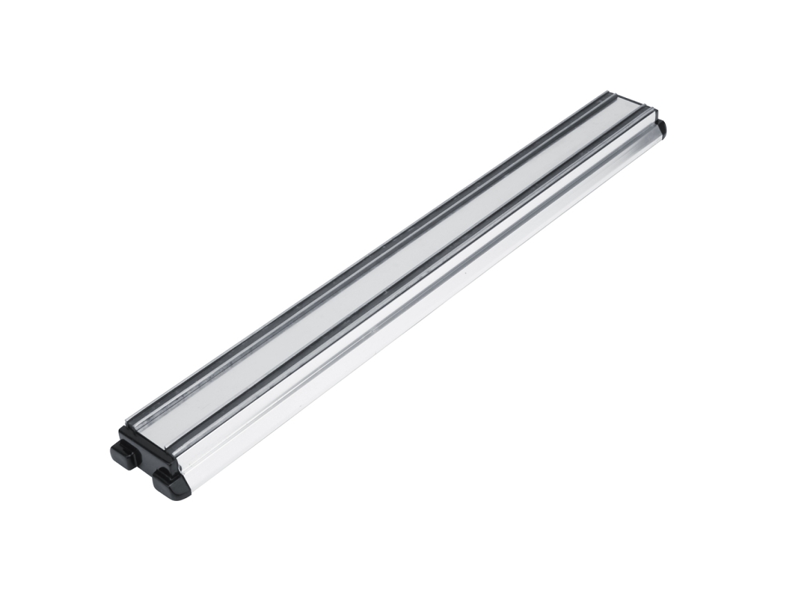 Porta cuchillos magnético, organizador de utensilios de cocina impermeable RNEMITERY