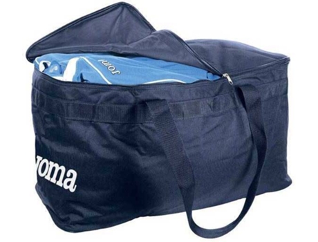 Bolso Deportivo JOMA Equipment (Azul - S)