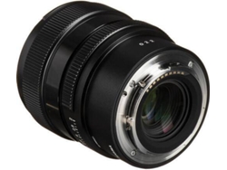 Objetivo SIGMA 20Mm 1:2.0 Contemporary Dg Dn Para e 490965 (Reacondicionado Marcas Mínimas)