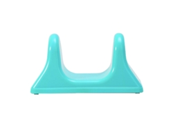 2026-herramienta De Masaje Para Tensión Muscular Para Espalda Cadera Cuello Flexor Estiramiento Profundo Verde