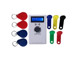 Protector de manillar de repuesto para motocicleta compatible con los modelos Z250, Z300, Z400, Z650, Z750, Z800, Z900 y Z1000. Everley891