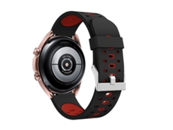Correa Samsung Galaxy Watch3 41mm