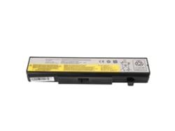 Batería De Portátil De Reemplazo De 11.1v 5200mah Para Lenovo E430 E530 Y480 Y580 L11l6f01 L11s6y01