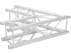 Armadura ALUTRUSS QL-ET34