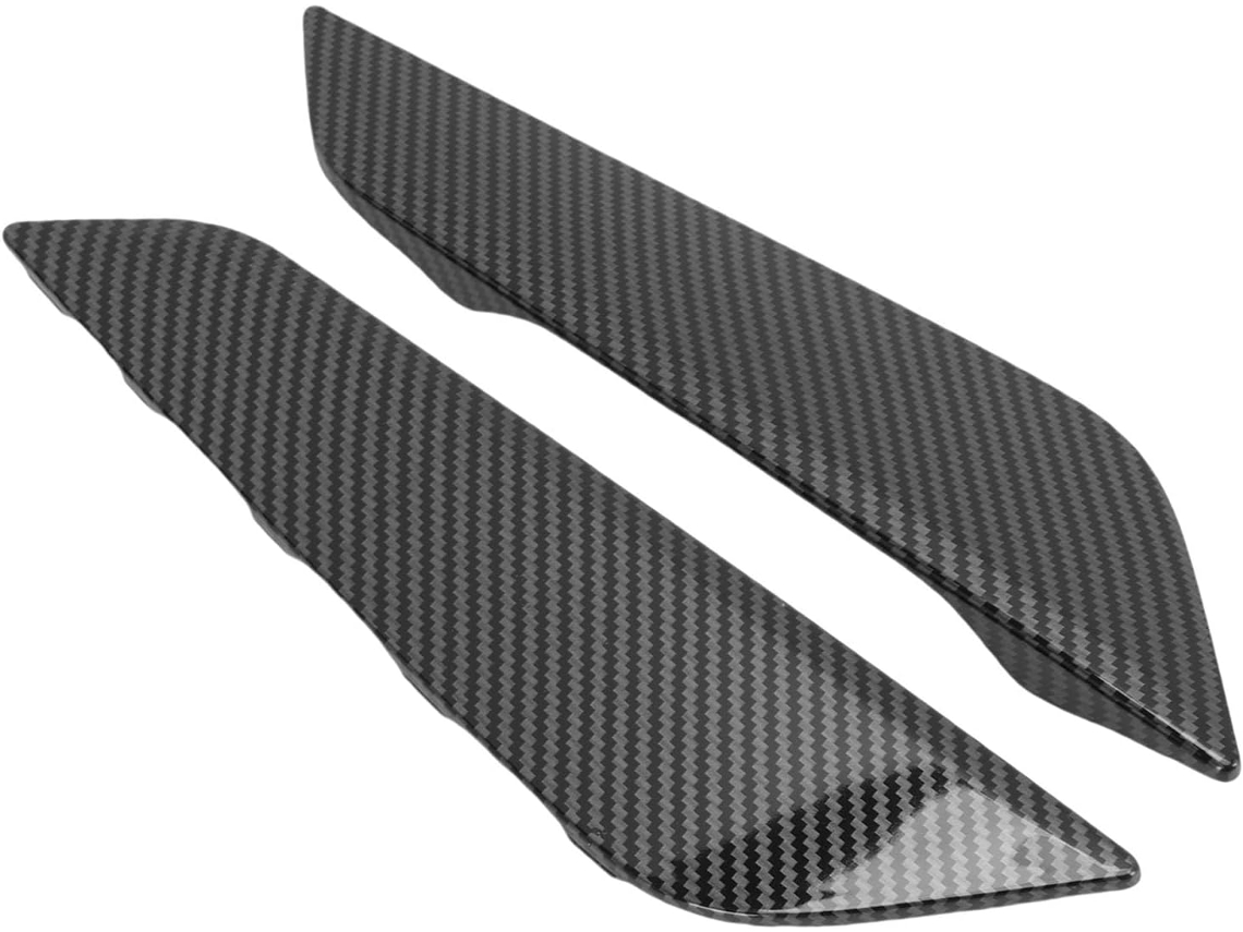 Soporte De Montaje Lateral Del Parachoques Delantero Oem 52145 – 89102, Repuesto 5214589102 Para Camioneta.