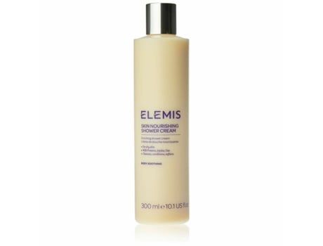 Crema de Ducha Elemis Skin Nourishing (300 ml)