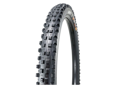 Neumático MAXXIS Mtb Plegable Shorty 3Cg/Dh/Tr 60 Tpi 29´´
