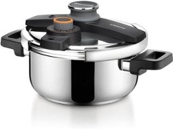 Olla de Presión TESCOMA Ultima 4.0 l