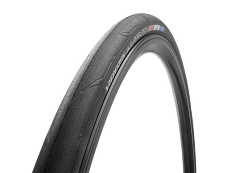 Pneu Estrada Superpasso 700 X 32 Prateado 700 X 32Vredestein