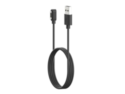 Cable de carga USB para el reloj inteligente Colmi P71. GOKOCO