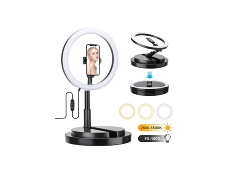Ring Light SMARTEK Smtk-fsd1595