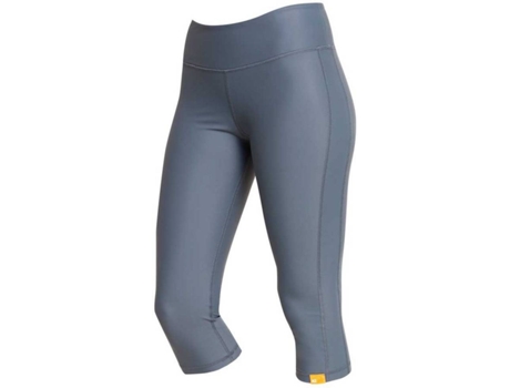 Rash Guard IQ-COMPANY Uv 300 Yoga Capri (S)