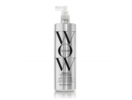 Color Wow Dream Coat Supernatural Spray 500ml