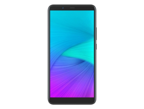 Smartphone CUBOT Note 9 (5.99'' - 3 GB - 32 GB - Negro)