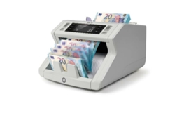Contadora de Billetes SAFESCAN 2250 (G2)