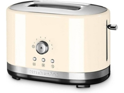 Tostadora KITCHENAID 5KMT2116EAC (1200 W)