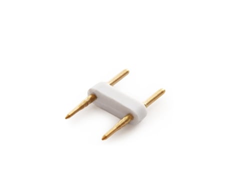 Conector GREENICE Tira Led