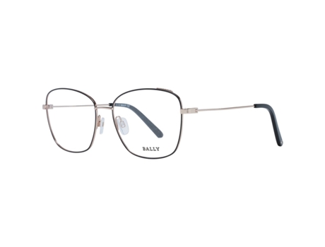 Montura de Gafas Mujer Bally BY5021 55005