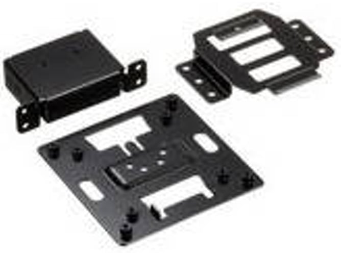 Soporte para TV MSI VESA Mount Kit (Negro)